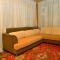 Astoria B&B