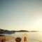 Mljet Sunset Apartments