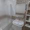 Estrella Lodging - Rabat