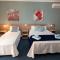 Estrella Lodging - Rabat