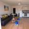 Apartman Mimi - Lovran