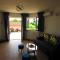 Apartman Mimi - Lovran