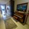 Estrella Lodging