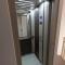 Estrella Lodging
