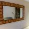 Estrella Lodging