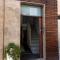 Estrella Lodging
