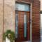 Estrella Lodging - Rabat