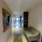 Estrella Lodging