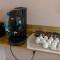 Estrella Lodging