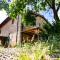 Il Vichiaccio Country House