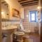 Il Vichiaccio Country House