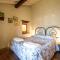 Il Vichiaccio Country House