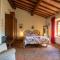 Il Vichiaccio Country House