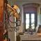Il Vichiaccio Country House