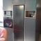 Apartament u Janka