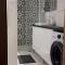 Apartament u Janka