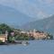 Luxury Apartment Lake Como