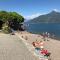 Luxury Apartment Lake Como - Acquaseria