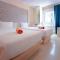 Mirage Express Patong Phuket Hotel