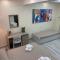 B&B In Centro