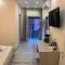 B&B In Centro