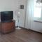 Apartament u Janka