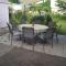 Apartman Lux