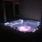 Four Corners Holiday Home Hot Tub & Sauna - Ferndown