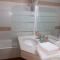 Apartamento Capela