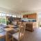 Denbrae Cottage West