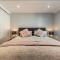 Denbrae Cottage West