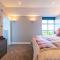 Denbrae Cottage West