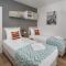 Holiday Homes Kanajt