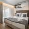 Holiday Homes Kanajt