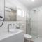 Holiday Homes Kanajt