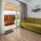 Holiday Homes Kanajt