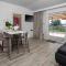 Holiday Homes Kanajt