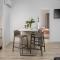 Holiday Homes Kanajt