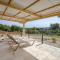 Holiday Homes Kanajt