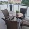 Luksusowe Apartamenty na Toruńskiej