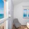 LUXURY APARTMENTS - LA VIR 5& 6 LUXURY APARTMENTS - LA VIR 5& 6