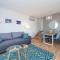 LUXURY APARTMENTS - LA VIR 5& 6