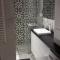 Apartament u Janka