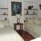 Casa dLobo Hotel Boutique