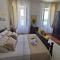 Apartman nono Ive