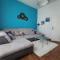 Apartman nono Ive - Vis