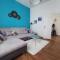 Apartman nono Ive