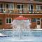 Buna Park Hotel Buna Park Hotel