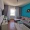 Apartman nono Ive
