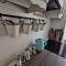 Apartman nono Ive
